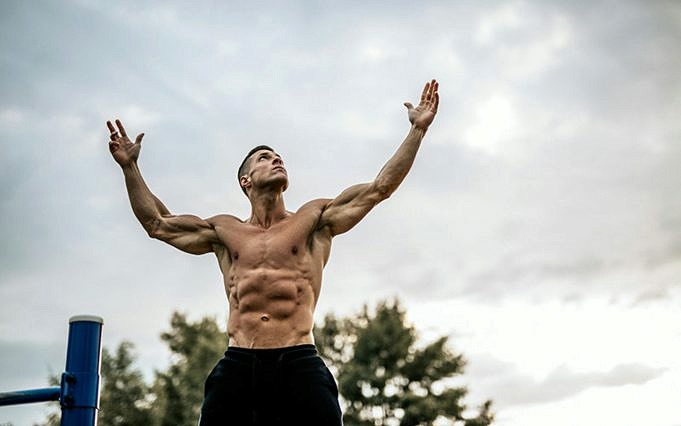 Testosteron Enanthate Dosage für Bodybuilding – Alles, was Sie wissen müssen